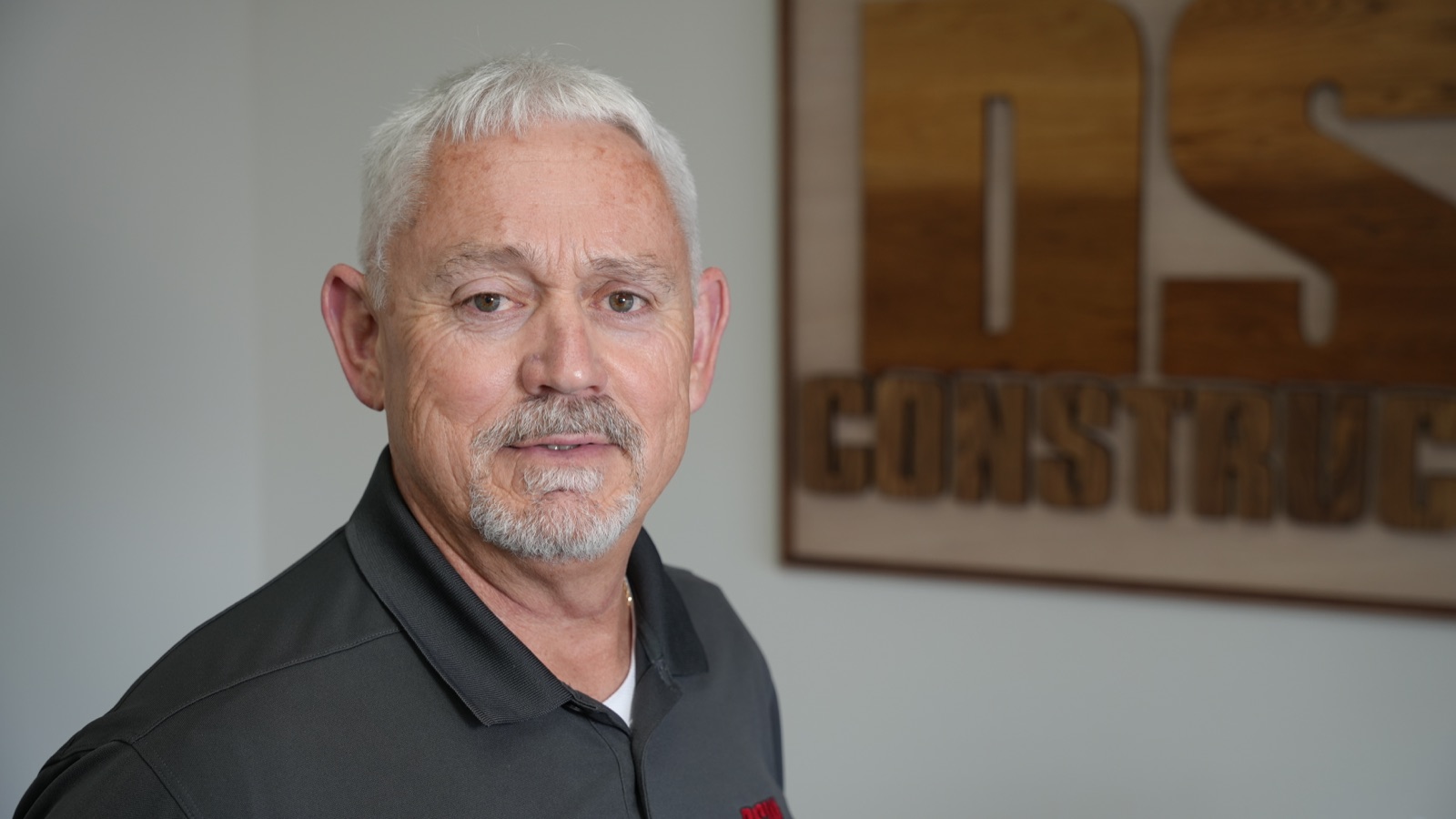 Phillip L. Mitchell, Director of Operations